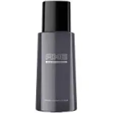 Axe Erkek Parfüm EDT Dark Temptation 100 ml