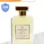 Harrem Yaşam Çiçeği Serisi M.v.v Erkek Parfüm 100 ml