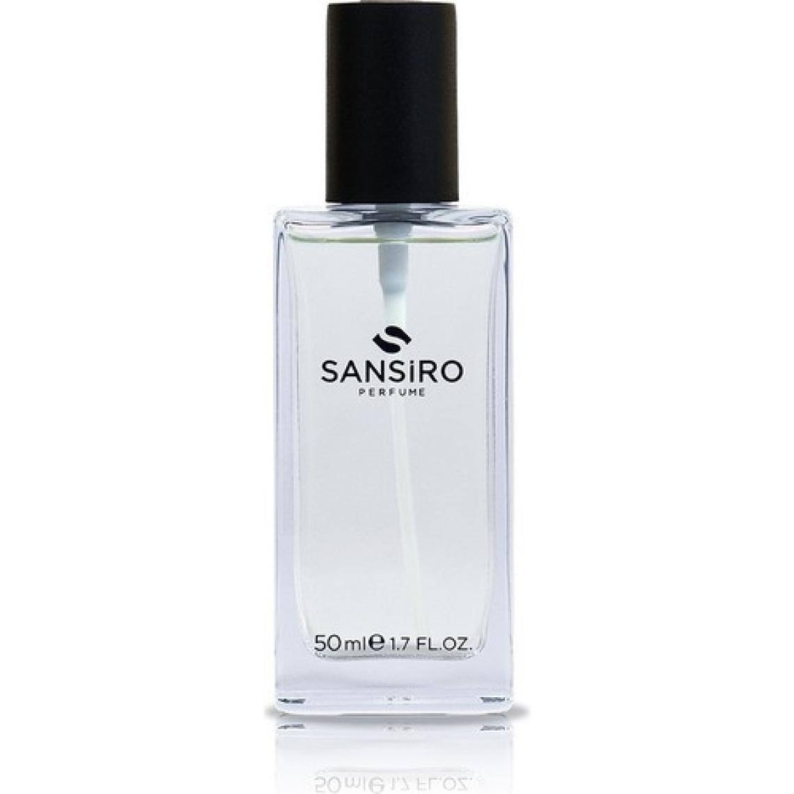 Sansiro E-69 Erkek Parfüm 50ML Edp