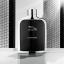 Jaguar Classic Black Edt 100 Ml Erkek Parfümü