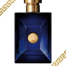 Versace Dylan Blue EDT 100 ml Erkek Parfüm