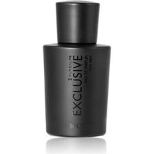 huncalife Exclusive Erkek Edp 50 ml