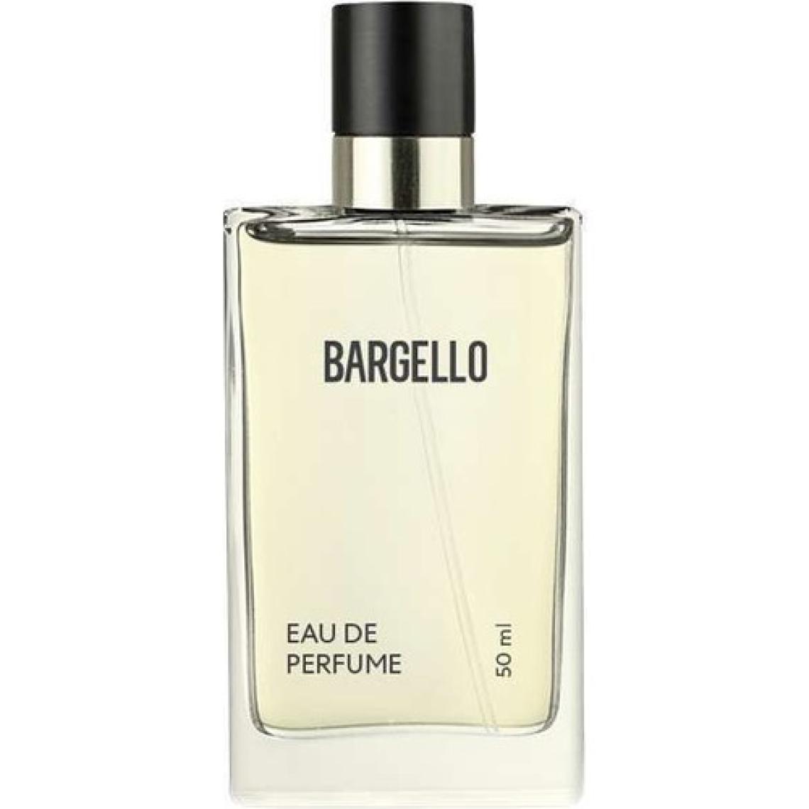 Bargello 576 Erkek 50 ml Parfüm Edp Woody