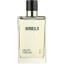 Bargello 576 Erkek 50 ml Parfüm Edp Woody