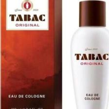 Tabac origina edc 100 ml Kolanya
