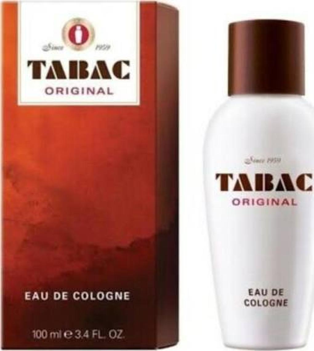 Tabac origina edc 100 ml Kolanya