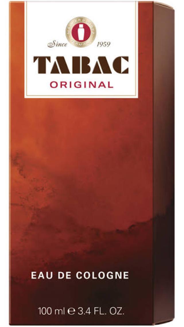 Tabac origina edc 100 ml Kolanya