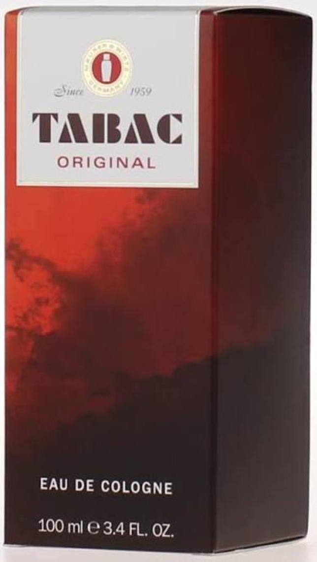 Tabac origina edc 100 ml Kolanya