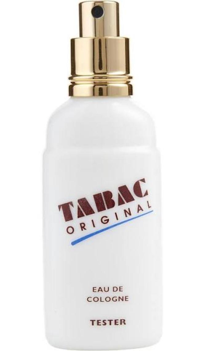 Tabac origina edc 100 ml Kolanya
