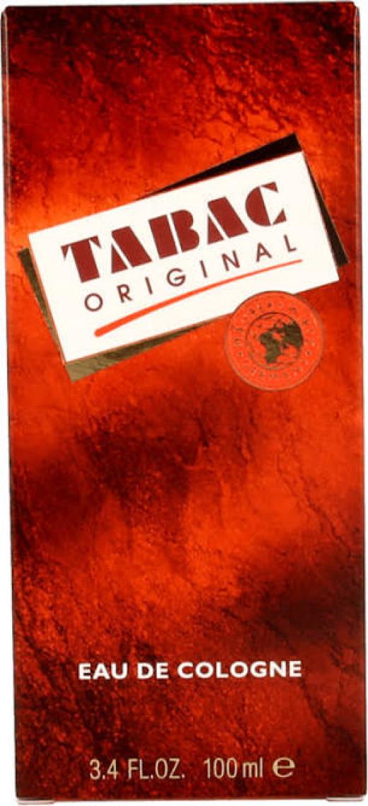 Tabac origina edc 100 ml Kolanya