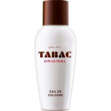 Tabac Original EDC 50 ml Erkek Parfüm