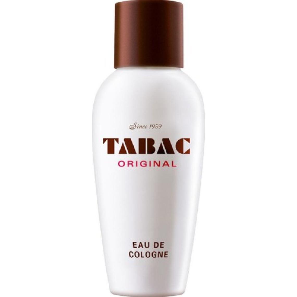 Tabac Original EDC 50 ml Erkek Parfüm