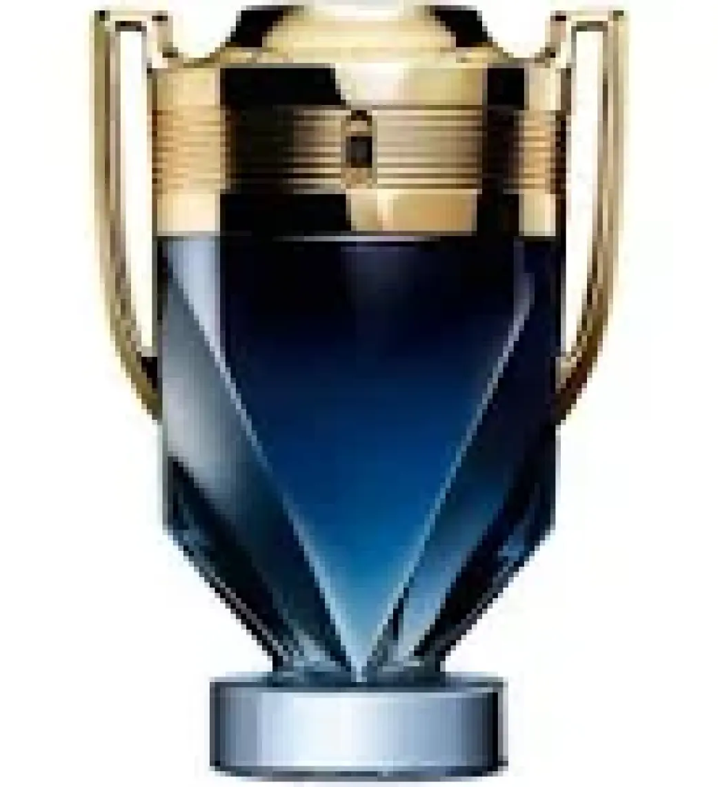 Paco Rabanne Invictus Parfüm 100 Ml