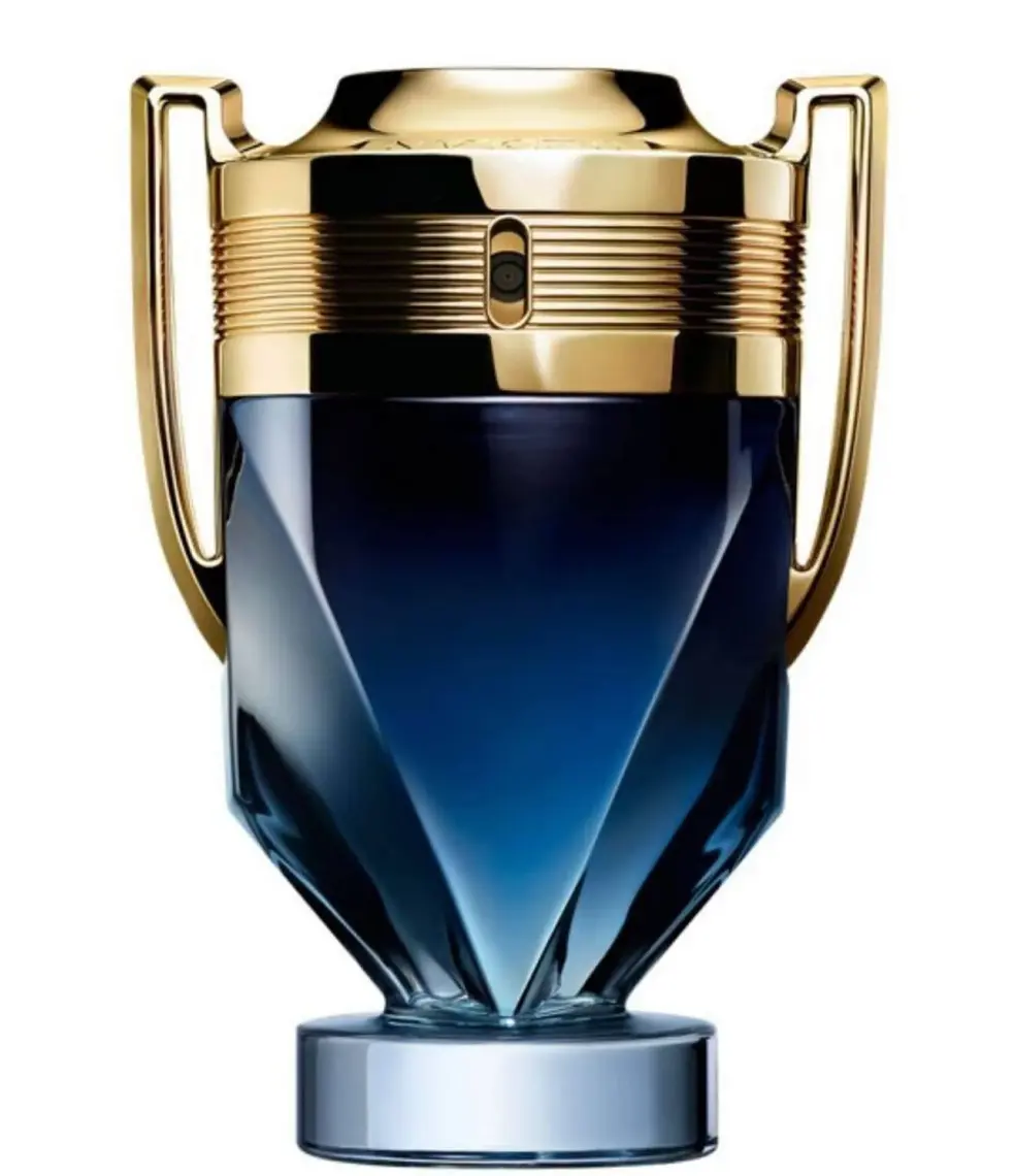 Paco Rabanne Invictus Parfüm 100 Ml