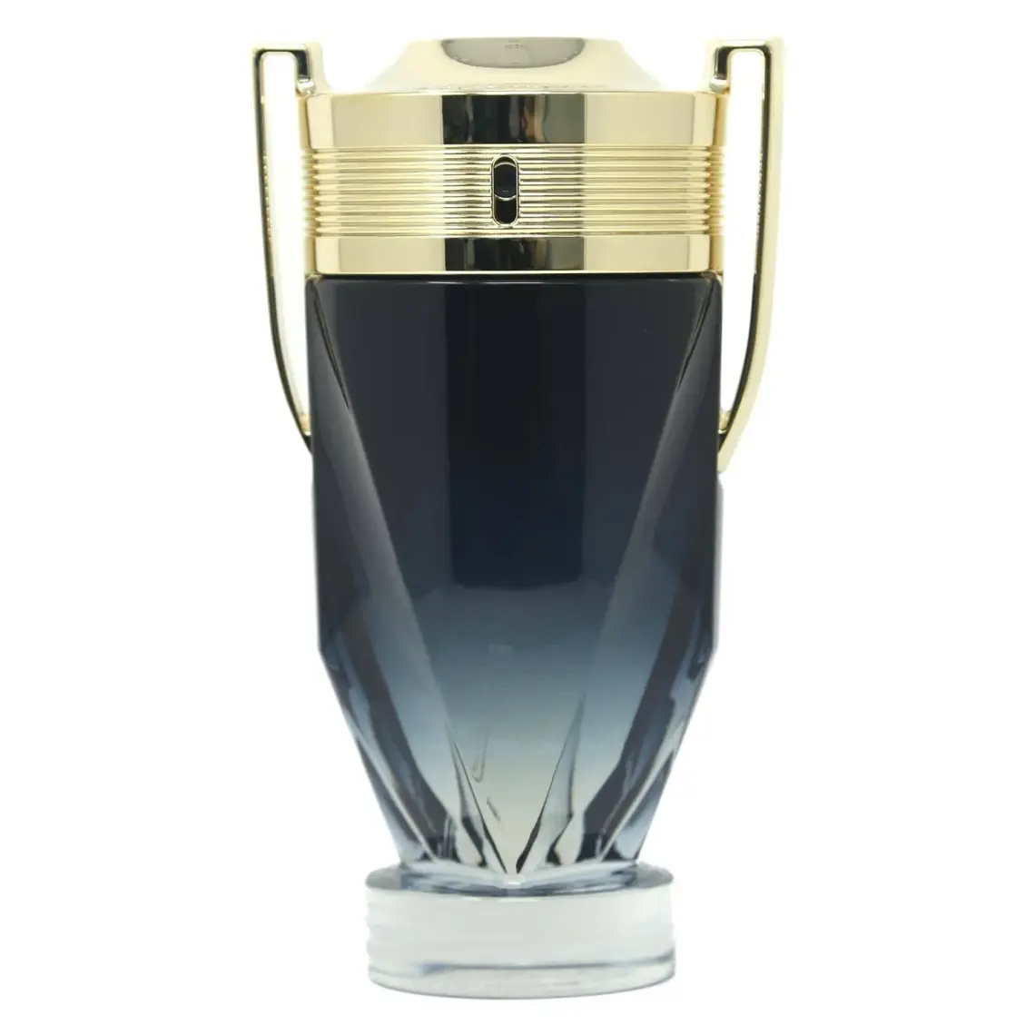 Paco Rabanne Invictus Parfüm 100 Ml