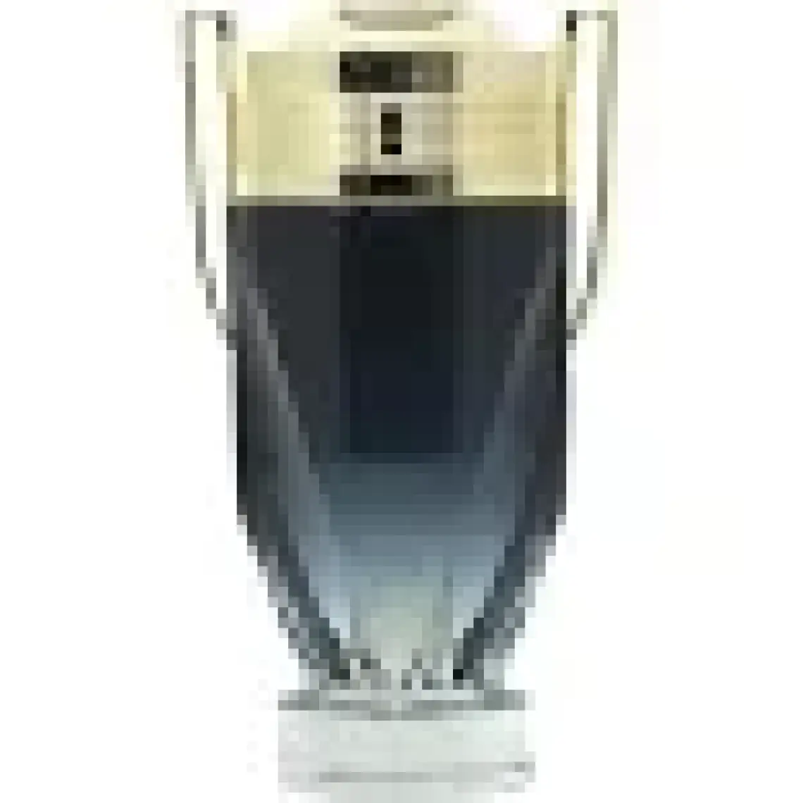 Paco Rabanne Invictus Parfüm 100 Ml