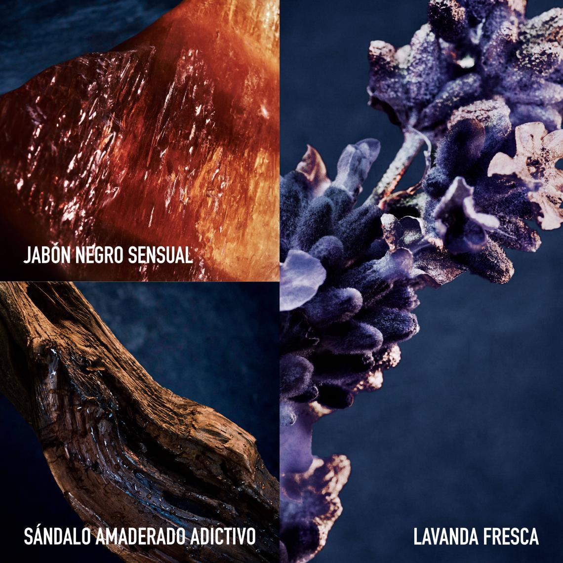 Paco Rabanne Invictus Parfüm 100 Ml