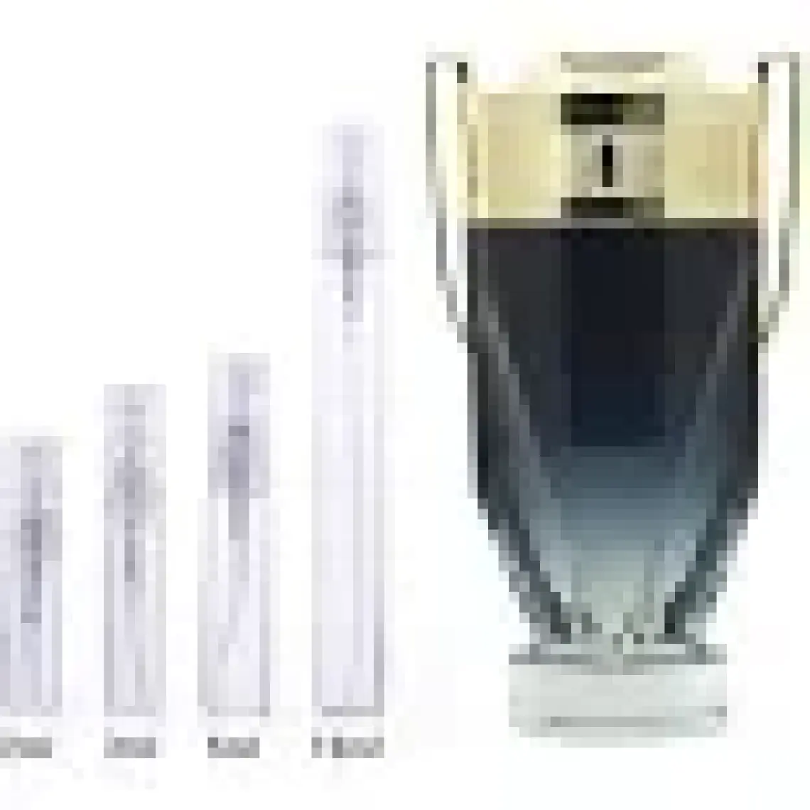 Paco Rabanne Invictus Parfüm 100 Ml