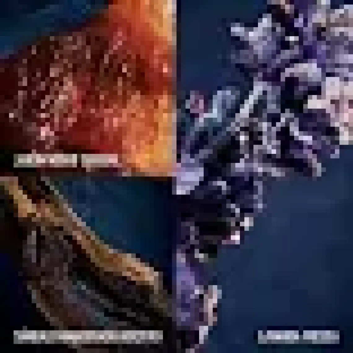 Paco Rabanne Invictus Parfüm 100 Ml