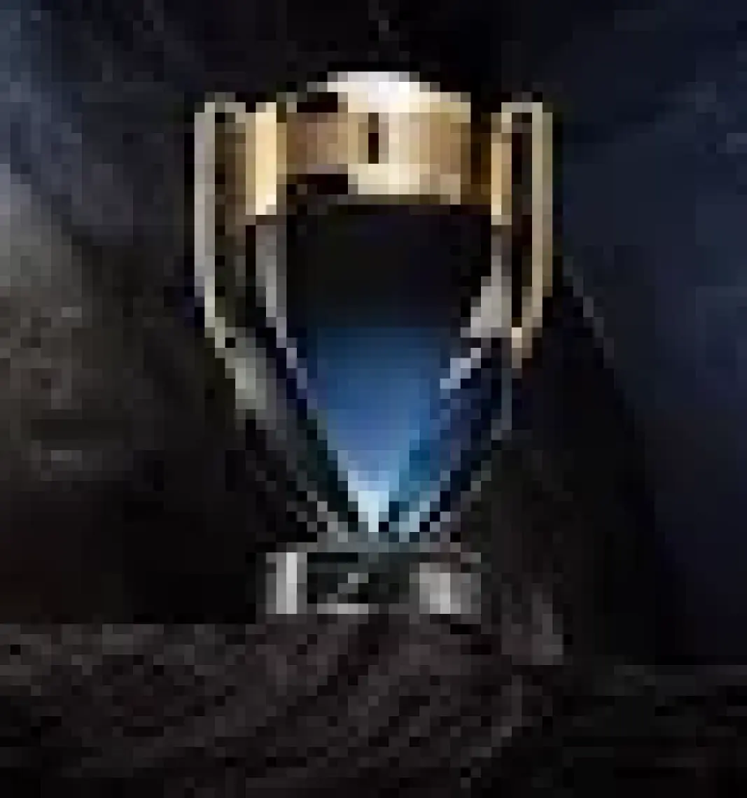 Paco Rabanne Invictus Parfüm 100 Ml