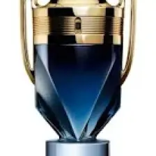 Paco Rabanne Invictus Parfüm 100 Ml