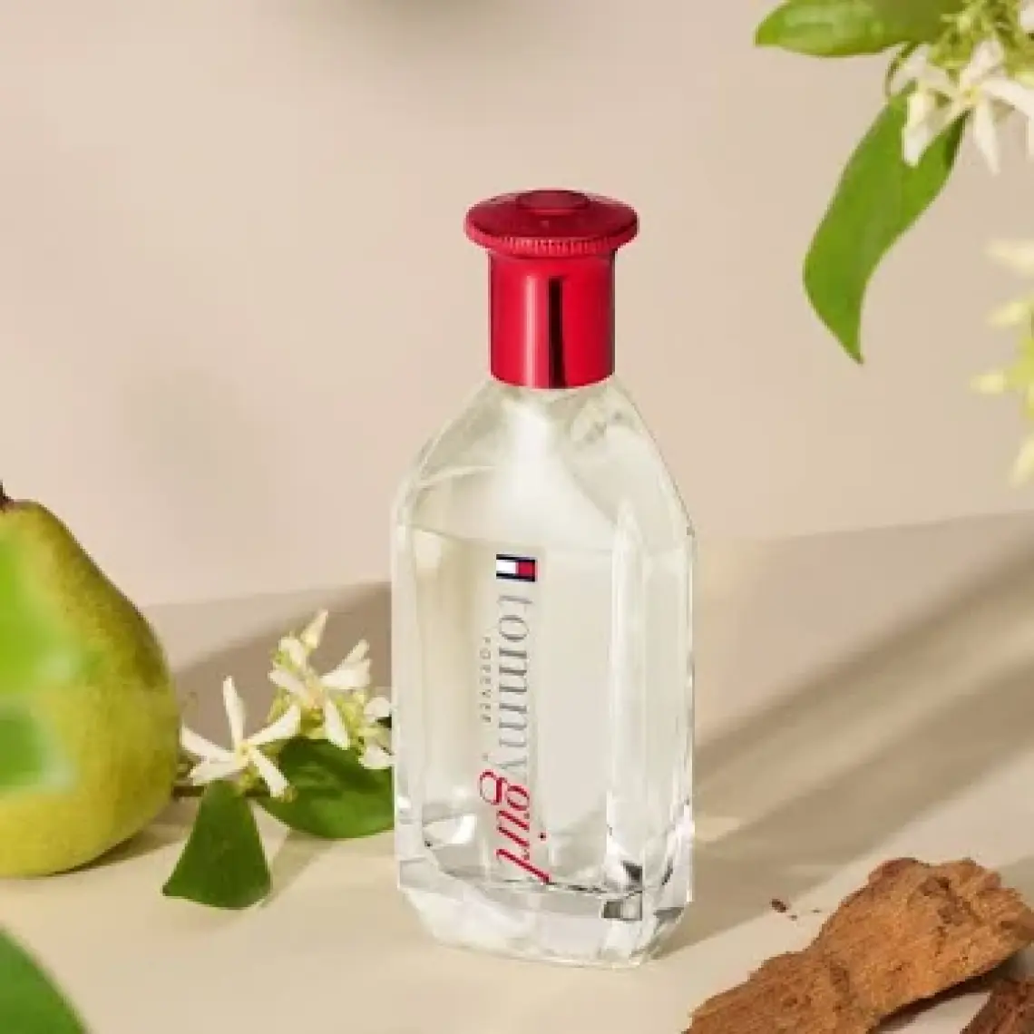 Tommy Hilfiger Parfüm