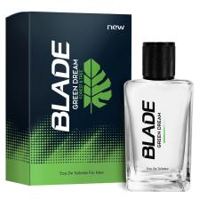 Blade Green Dream Edt Erkek Parfüm 70 ml