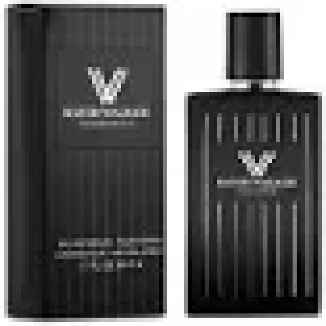 David Walker Davıd Walker E151 Erkek Parfümü 50 ml