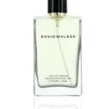 David Walker Davıd Walker E151 Erkek Parfümü 50 ml