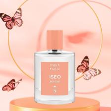 Aqua Di Polo 1987 Iseo Sense 50 ml Kadın Edp APCN000902
