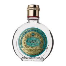 No. 4711 Original EDC 25 ml Erkek Parfüm