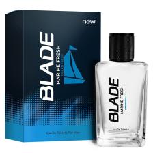 Blade Marine Fresh EDT Erkek Parfüm 70 ml