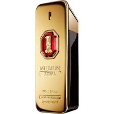 Paco Rabanne 1 Million Royal EDP 100 ml Erkek Parfüm