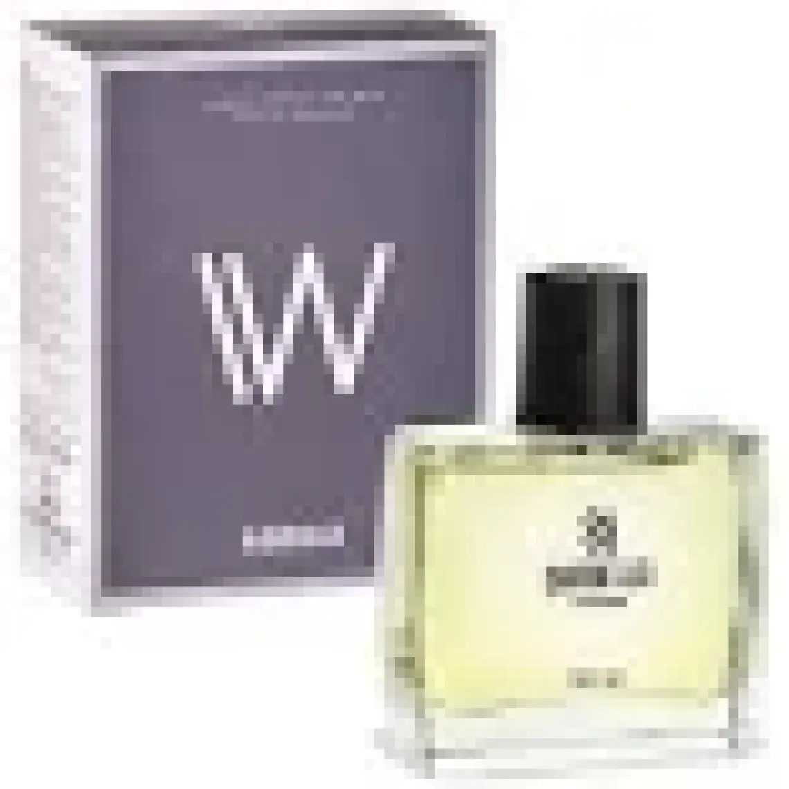 Bargello 517 Erkek 50 ml Parfüm Edp Woody