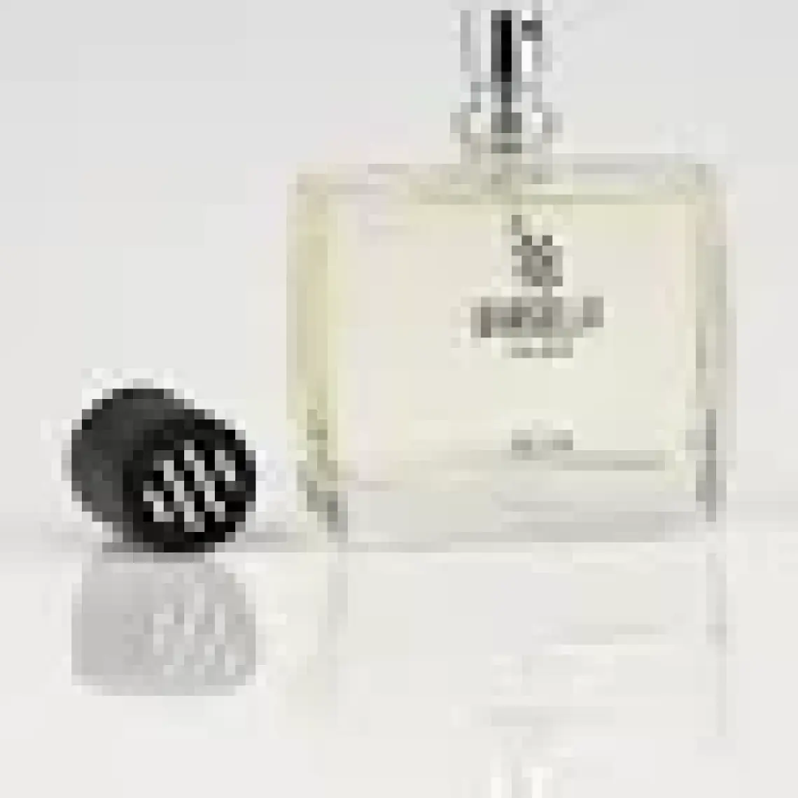 Bargello 517 Erkek 50 ml Parfüm Edp Woody