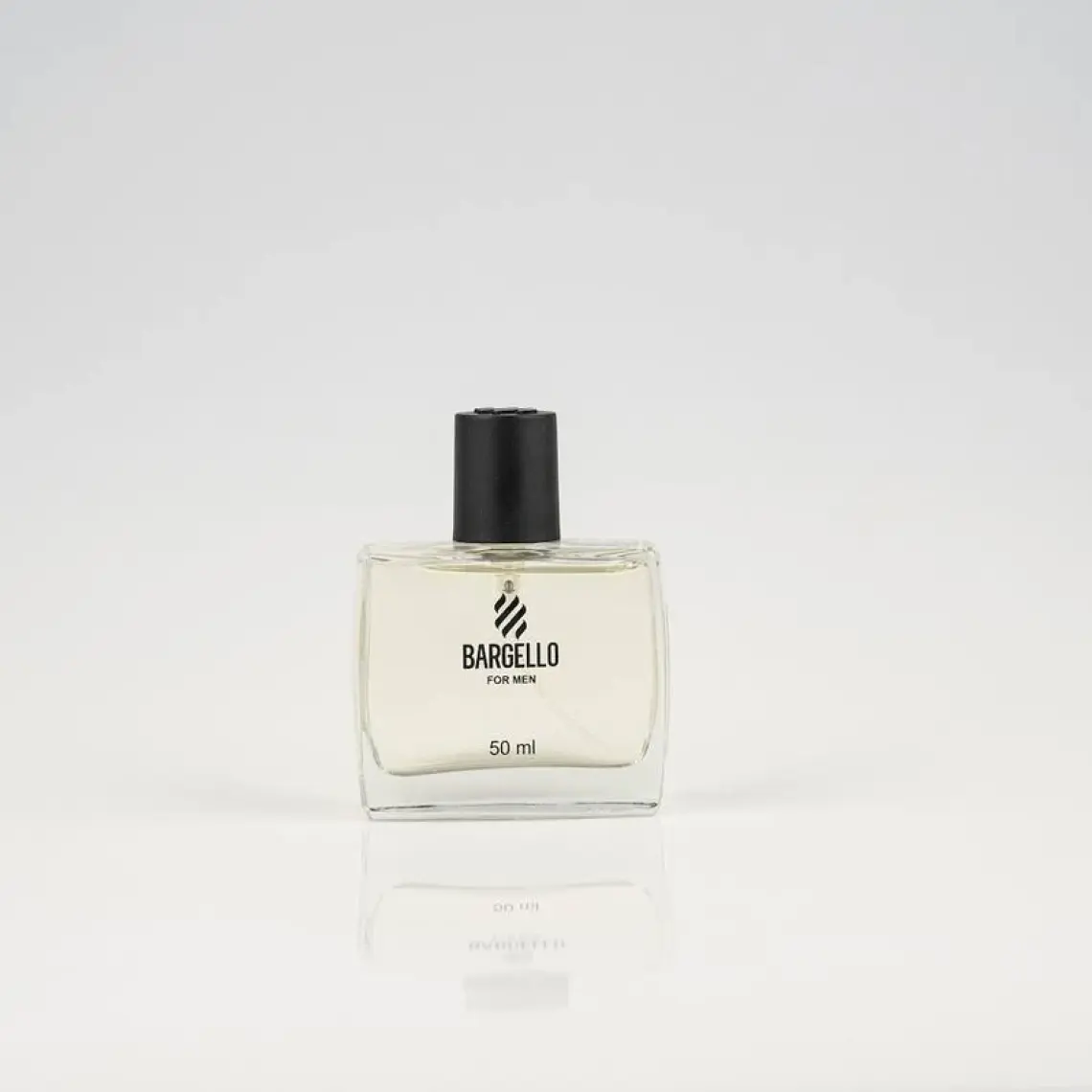 Bargello 517 Erkek 50 ml Parfüm Edp Woody