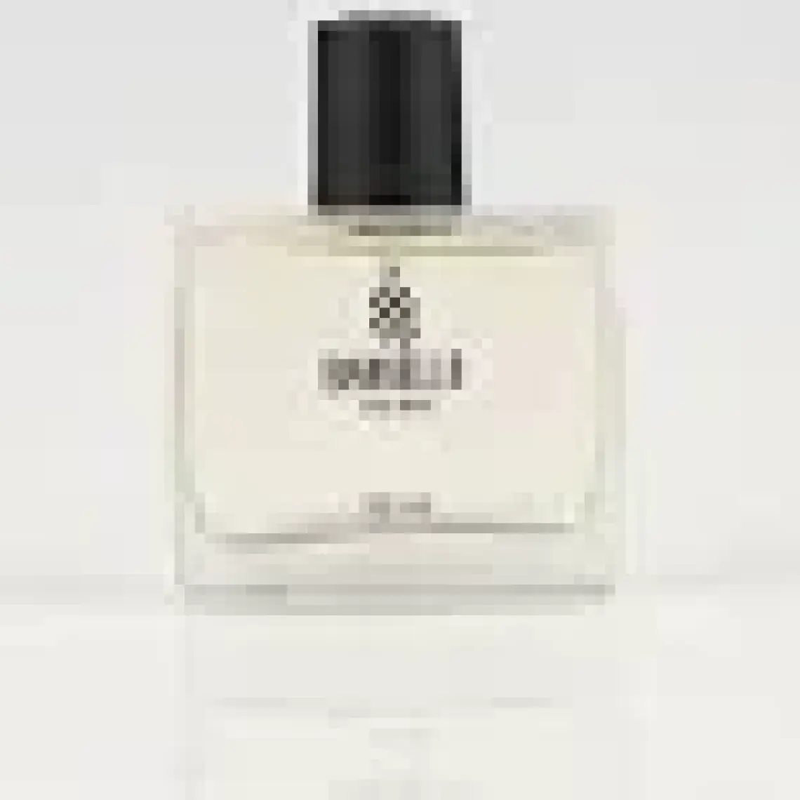 Bargello 517 Erkek 50 ml Parfüm Edp Woody