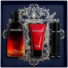 Dior Fahrenheit Edt 100 Ml Erkek Parfüm