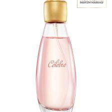 Celebre Kadın Parfüm Edt 50 Ml.