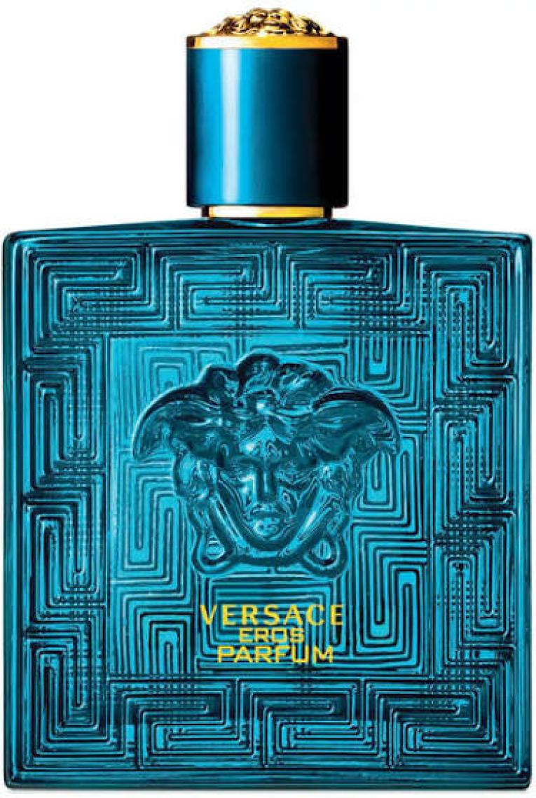 Versace Eros Edp 100 ml Erkek Parfümü