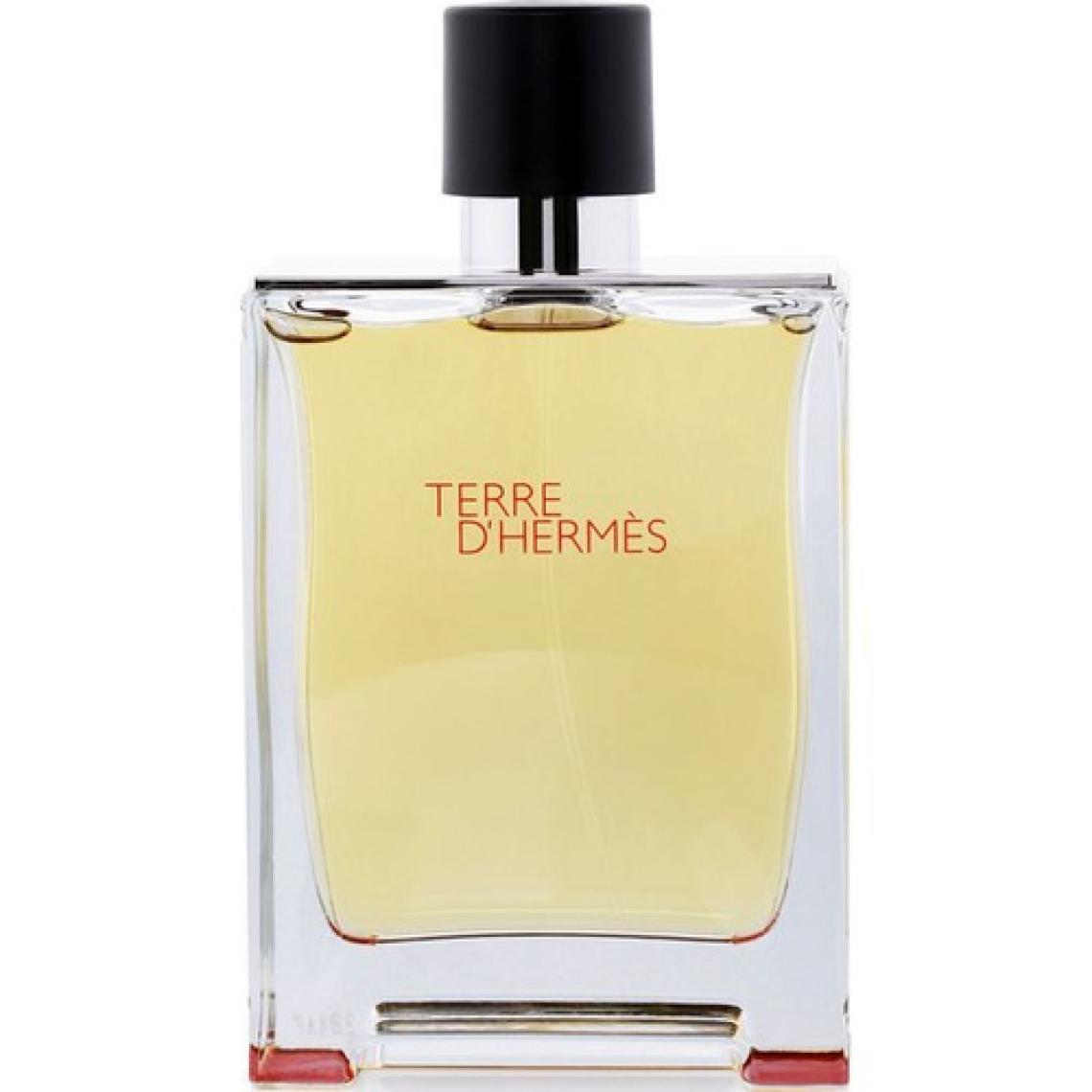Hermes Terre D'Hermes EDT 200 ml Erkek Parfüm