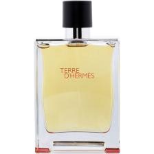 Hermes Terre D'Hermes EDT 200 ml Erkek Parfüm