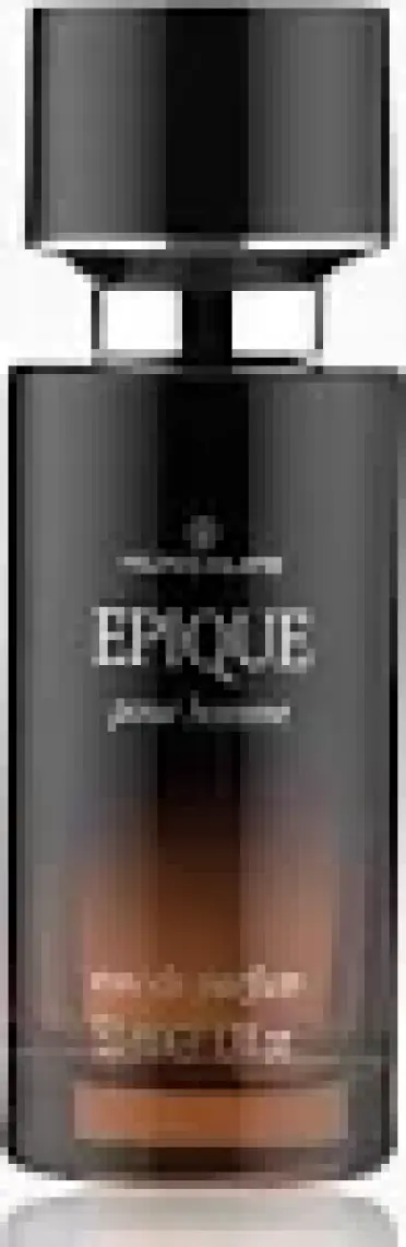 huncalife Epique Erkek Edp 50 ml