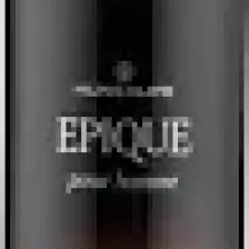 huncalife Epique Erkek Edp 50 ml