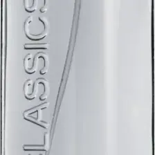 Lr Classics Stockholm – Eau De Parfum - Erkek Parfümü 50 ml