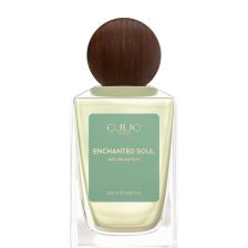 Ojijo London Enchanted Soul Erkek Parfüm Edp 100ML.