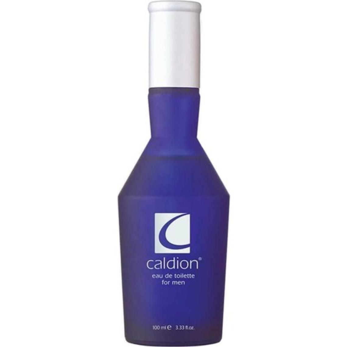 Caldion Erkek EDT 100 ml
