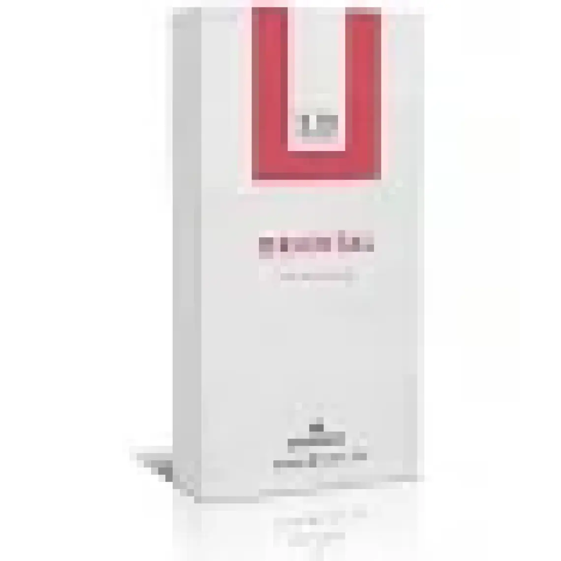 Sansiro E-70 Erkek Parfüm 100ml Edp