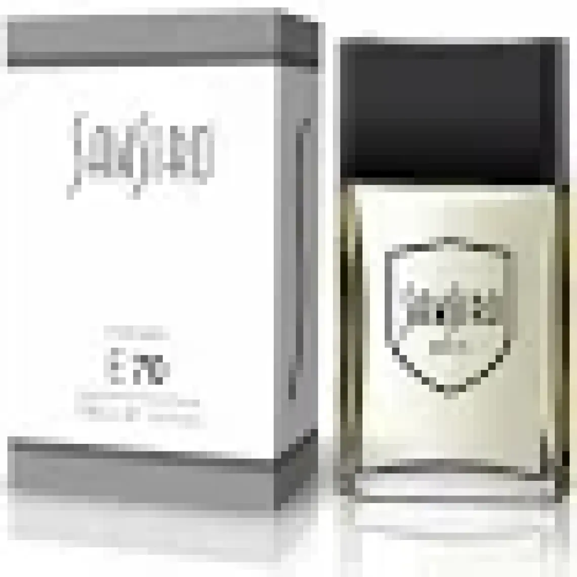 Sansiro E-70 Erkek Parfüm 100ml Edp