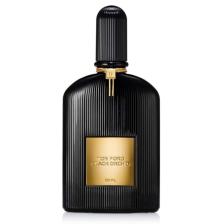 Tom Ford Black Orchid EDP 30 ml Unisex Parfüm